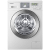 ماشین لباسشویی 9 کیلوی بوش مدل BOSCH WASHING MACHIN WAW32560GC