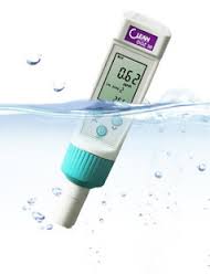 ازن متر قلمی OZONE TESTER