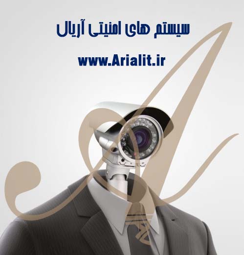 ارائه کلیه خدمات حفاظتی ، نظارتی و امنیتی