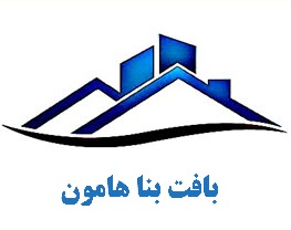 فروش و اجرای فایبرسمنت برد و کناف