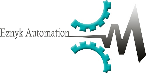 خرید. فروش تردمیل و تعمیرتردمیل درتبریز