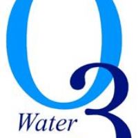 دستگاه تصفیه آب آشامیدنی O3