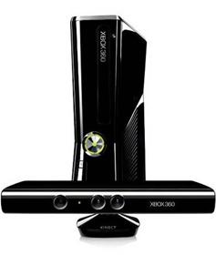 قیمت کنسول های بازی Xbox PS3 PSP Wii