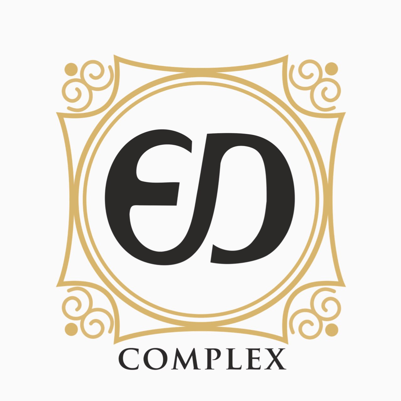 شو روم محصولات وارداتی EDcomplex