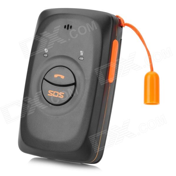 GPS MT90 (خودرو،اشخاص،حیوانات،محموله)