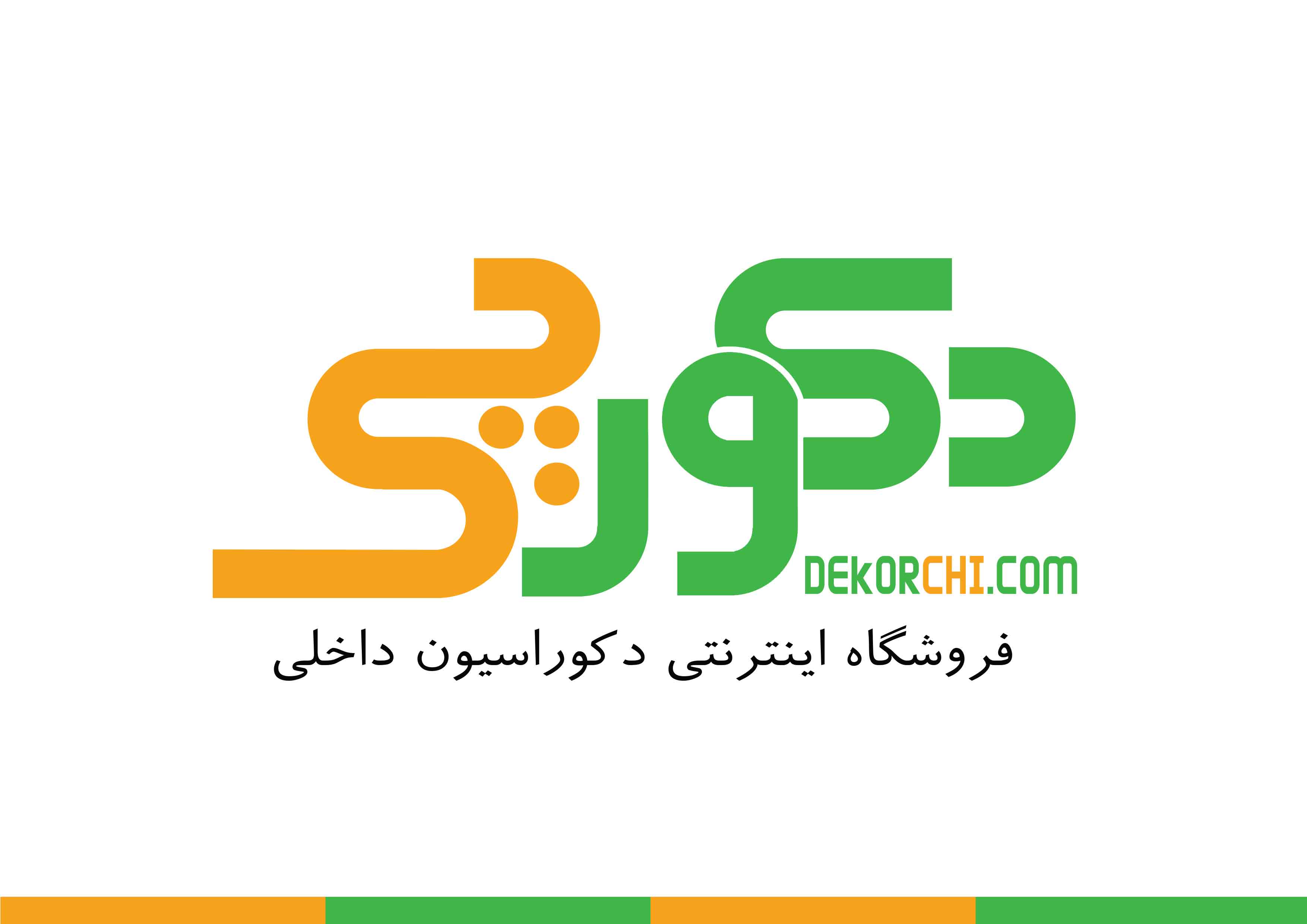 فروشگاه اینترنتی دکوراسیون داخلی | فروشگاه کاغذ دیواری