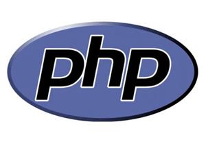 پروژهای برنامه نویسی PHP Mysql Jquery