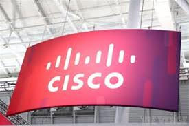 فروش انواع سوییچ و روتر سیسکو cisco