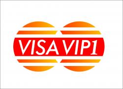 ثبت وصدور ویزا * VISA VIP1