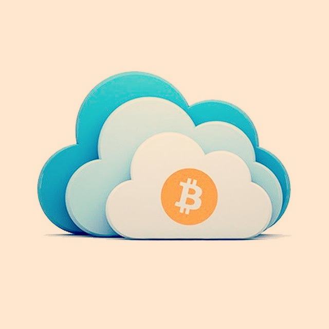 استخراج btc