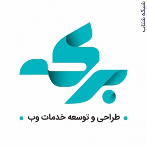 :: برکه خاص ترین شرکت طراحی سایت،