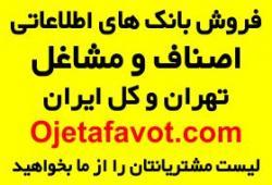 بانک اطلاعات پزشکان اپدیت 1393