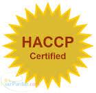 HACCP چیست؟