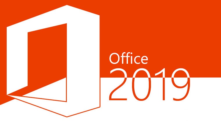 لایسنس آفیس 2019 اورجینال- لایسنس microsofte Office 2019  اورجینال