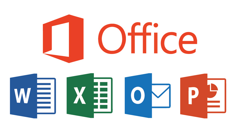 نماینده رسمی و قانونی برای ویندوز مایکروسافت آفیس اصل - Microsoft Office Original