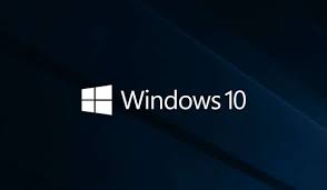 Windows 10 قانونی - ویندوز 10 اصل و اورجینال