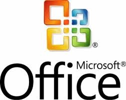 Office قانونی - آفیس اصل و اورجینال