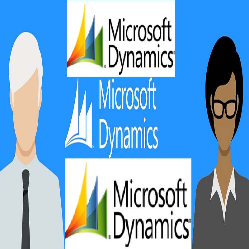 Dynamic Server 2016 قانونی - داینامیک سرور 2016 اصل و اورجینال