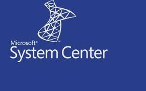 System Center 2016 قانونی - سیستم سنتر 2016 اصل و اورجینال