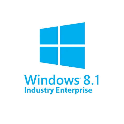 Windows Embedded قانونی - ویندوز امبدد اصل و اورجینال