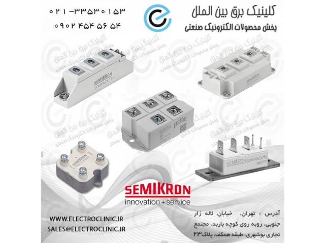 تریستور خاص , Y 60 KKE TECHSEM , تریستور Y89KKG