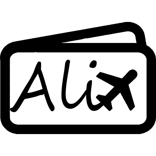 aliblit.com