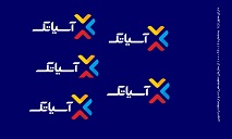 دستگاه سه محوری خاک