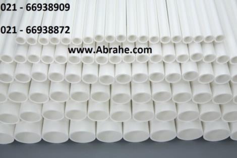 فروش پودر PVC  گرید  S65 و S70 پتروشیمی بندر امام خمینی