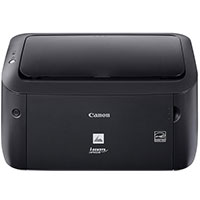 پرینتر کانن CANON 6020 لیزری