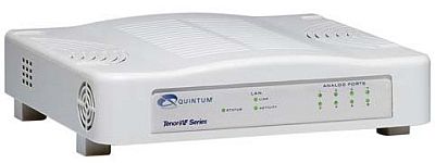 	فروش گیت وی های کوئینتم تنور  Quintum Tenor VOIP Gateway