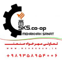 بزرگترین تولید کنندگان مجموعه محصولات طیور در ایران