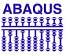 آموزش آباکوس-پروژه abaqus