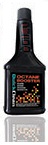 Fuel injector cleaner