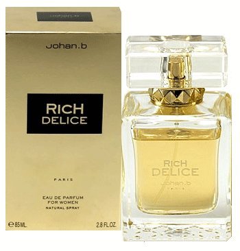 فروشگاه عطر110