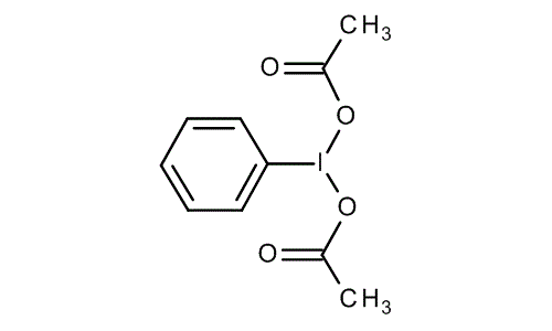 مواد اولیه شیمیایی صنایع غذایی