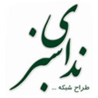 تجهیزات شبکه NSlink