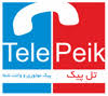 تِلِ پیک (Tele Peik) پیک موتوری شما