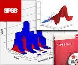 انجام پروژه های آماری spss-تجزیه وتحلیل-پایانامه