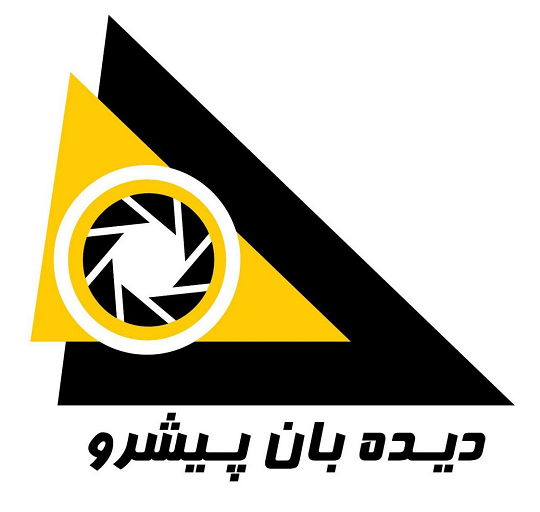 فروشگاه مبل کرال