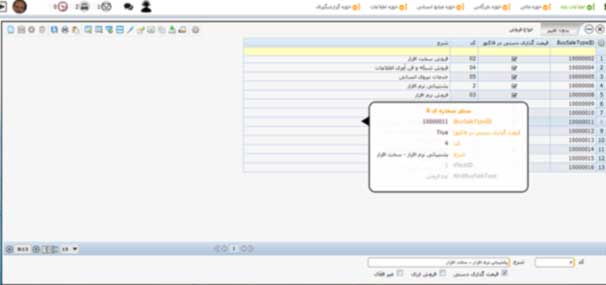 تخفیفات و حراجی های کرج و استان البرز