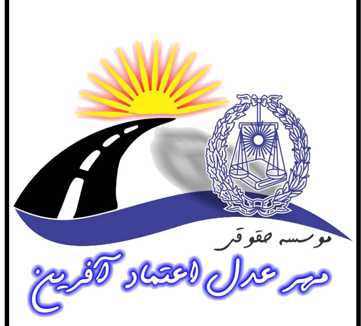 فروش کنجد