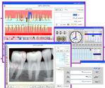 نرم افزار مدیریت کلینیک دندانپزشکی