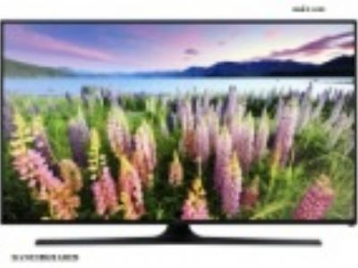 تلویزیون ال ای دی فول اچ دی سامسونگ LED FULLHD SAMSUNG 40J5100