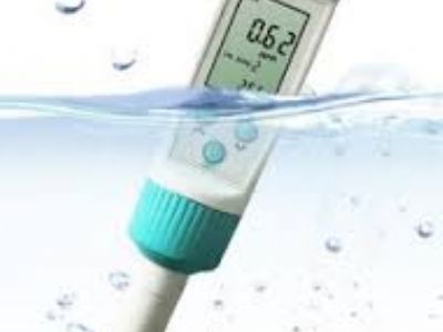 ازن متر قلمی OZONE TESTER