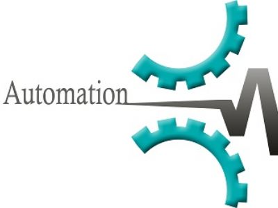 خرید. فروش تردمیل و تعمیرتردمیل درتبریز