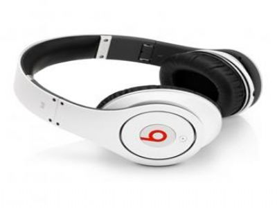 فروش هدفون بیتز Beats