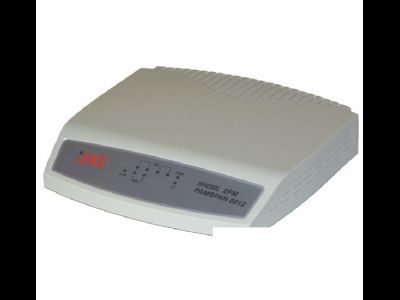 فروش  مودم آی تس G.SHDSL.BIS PAMSPAN 5012 4W Modem iTAS