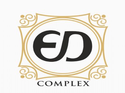 شو روم محصولات وارداتی EDcomplex