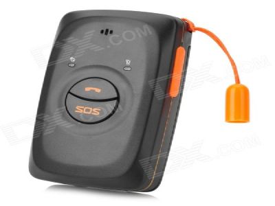 GPS MT90 (خودرو،اشخاص،حیوانات،محموله)