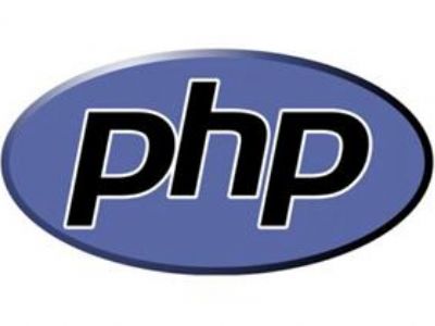 پروژهای برنامه نویسی PHP Mysql Jquery